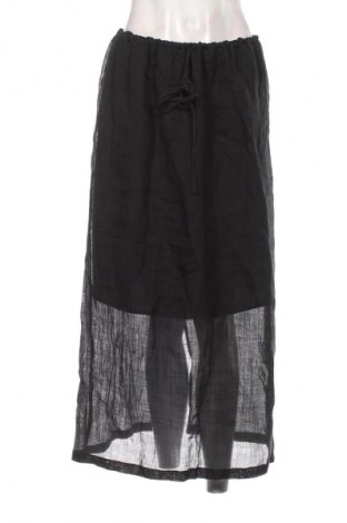 Sukňa Unbranded, Veľkosť M, Farba Čierna, Cena  11,76 €