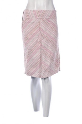 Sukně Unbranded, Velikost S, Barva Vícebarevné, Cena  241,00 Kč