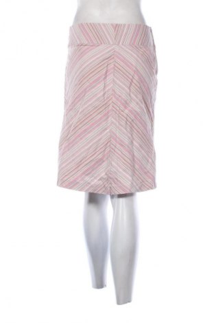 Sukně Unbranded, Velikost S, Barva Vícebarevné, Cena  241,00 Kč