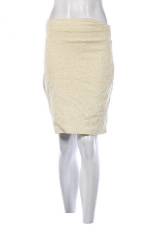 Sukně Unbranded, Velikost S, Barva Vícebarevné, Cena  317,00 Kč