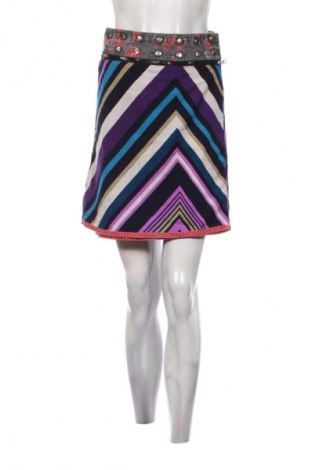 Sukně Unbranded, Velikost XL, Barva Vícebarevné, Cena  219,00 Kč