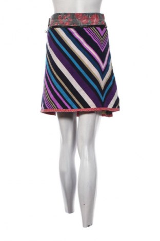 Sukně Unbranded, Velikost XL, Barva Vícebarevné, Cena  219,00 Kč