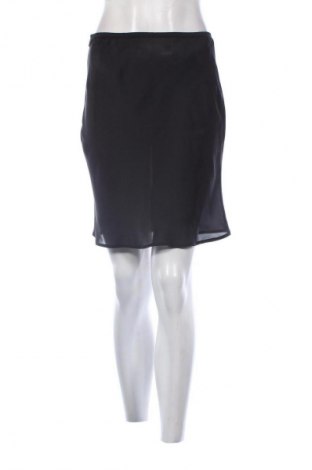 Sukňa Unbranded, Veľkosť S, Farba Čierna, Cena  9,72 €