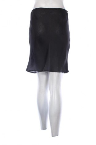 Sukňa Unbranded, Veľkosť S, Farba Čierna, Cena  9,72 €