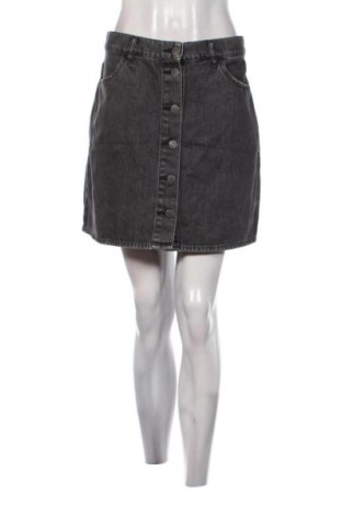 Fustă Unbranded, Mărime M, Culoare Gri, Preț 43,99 Lei