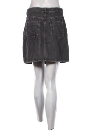 Fustă Unbranded, Mărime M, Culoare Gri, Preț 43,99 Lei