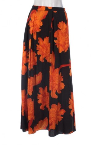 Spódnica Unbranded, Rozmiar S, Kolor Kolorowy, Cena 52,87 zł