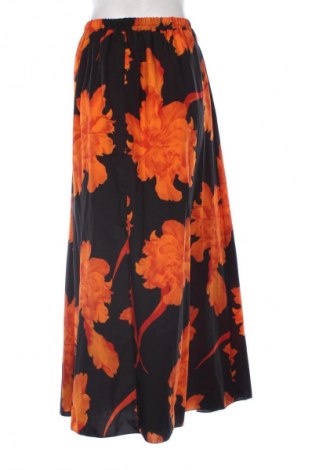 Spódnica Unbranded, Rozmiar S, Kolor Kolorowy, Cena 52,87 zł