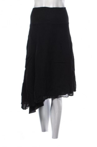 Sukně Unbranded, Velikost M, Barva Černá, Cena  291,00 Kč