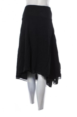 Sukně Unbranded, Velikost M, Barva Černá, Cena  291,00 Kč