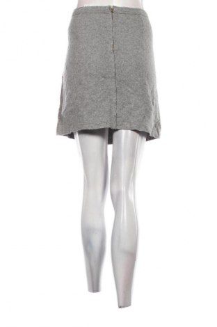 Fustă Unbranded, Mărime XL, Culoare Gri, Preț 44,99 Lei