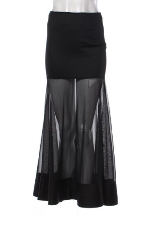 Spódnica Unbranded, Rozmiar S, Kolor Czarny, Cena 52,87 zł