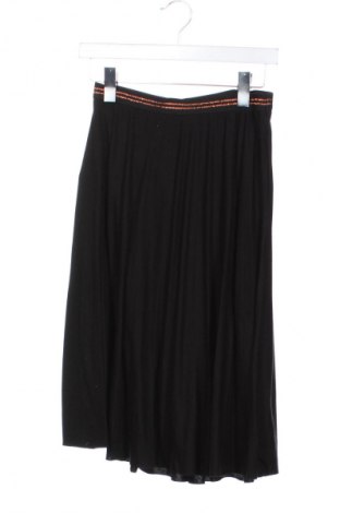 Sukňa Unbranded, Veľkosť XS, Farba Čierna, Cena  11,76 €
