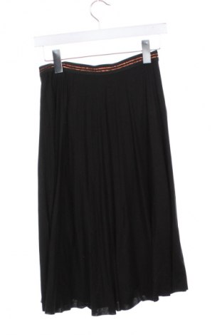Sukňa Unbranded, Veľkosť XS, Farba Čierna, Cena  11,76 €