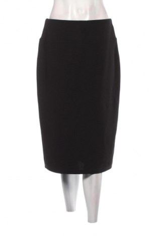 Φούστα Unbranded, Μέγεθος L, Χρώμα Μαύρο, Τιμή 15,99 €