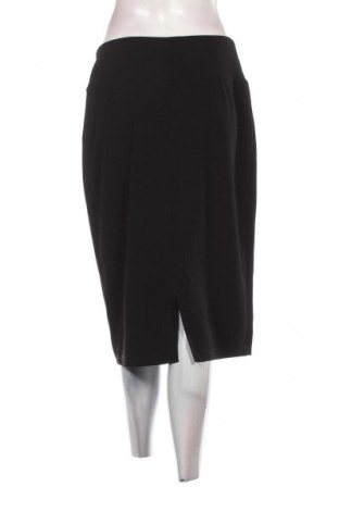 Φούστα Unbranded, Μέγεθος L, Χρώμα Μαύρο, Τιμή 15,99 €