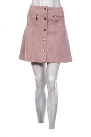 Φούστα Unbranded, Μέγεθος M, Χρώμα Σάπιο μήλο, Τιμή 8,99 €