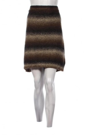 Rock Unbranded, Größe XL, Farbe Mehrfarbig, Preis € 7,99