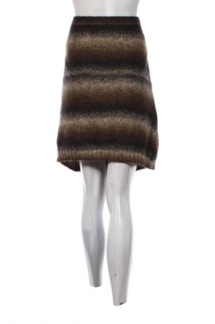 Rock Unbranded, Größe XL, Farbe Mehrfarbig, Preis € 7,99