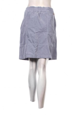 Sukňa Deerberg, Veľkosť L, Farba Modrá, Cena  18,95 €