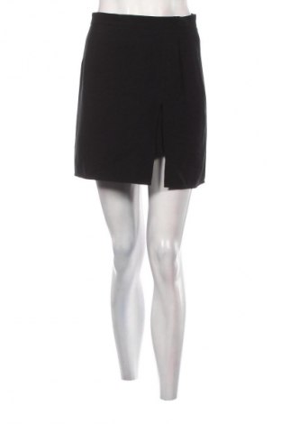 Sukně Unbranded, Velikost S, Barva Černá, Cena  219,00 Kč