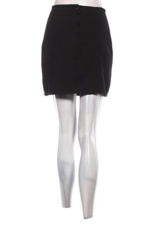 Sukně Unbranded, Velikost S, Barva Černá, Cena  219,00 Kč