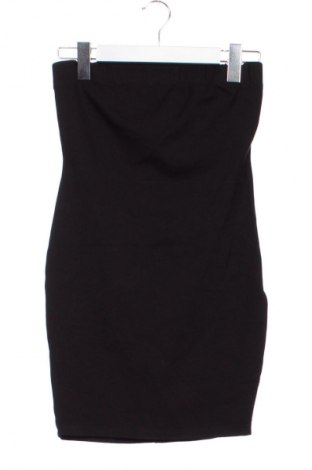 Szoknya Fashion nova, Méret S, Szín Fekete, Ár 3 409 Ft