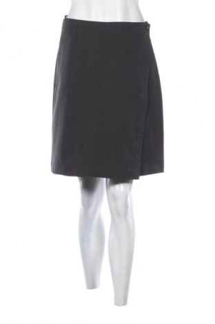 Rock Unbranded, Größe M, Farbe Grau, Preis € 9,74