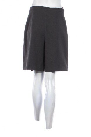 Rock Unbranded, Größe M, Farbe Grau, Preis € 9,74