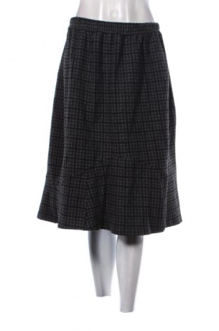 Φούστα Unbranded, Μέγεθος XL, Χρώμα Πολύχρωμο, Τιμή 12,00 €