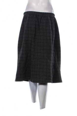 Φούστα Unbranded, Μέγεθος XL, Χρώμα Πολύχρωμο, Τιμή 12,00 €
