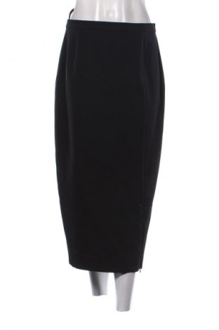 Fustă Unbranded, Mărime M, Culoare Negru, Preț 61,74 Lei