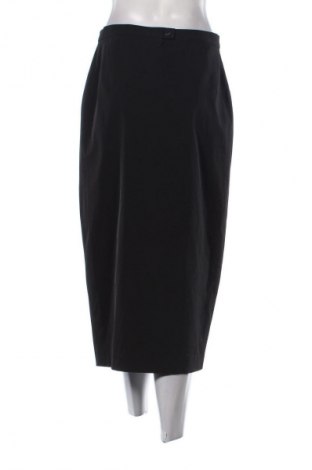 Fustă Unbranded, Mărime M, Culoare Negru, Preț 61,74 Lei