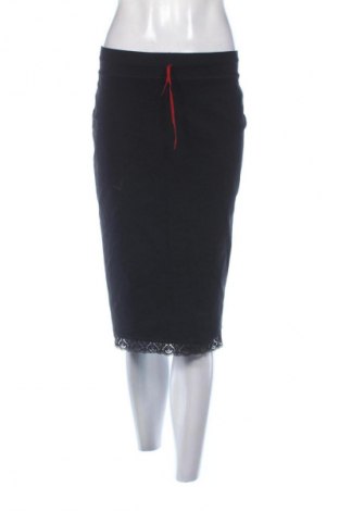 Fustă Unbranded, Mărime M, Culoare Negru, Preț 60,53 Lei