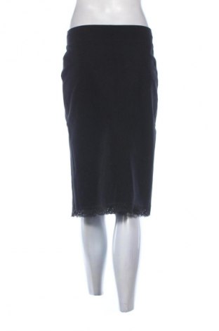 Fustă Unbranded, Mărime M, Culoare Negru, Preț 60,53 Lei