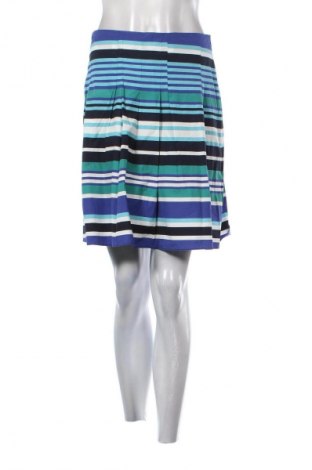 Rock Unbranded, Größe M, Farbe Mehrfarbig, Preis € 10,00