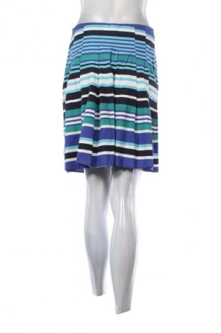 Rock Unbranded, Größe M, Farbe Mehrfarbig, Preis € 10,00