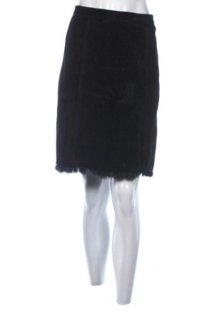 Sukně Unbranded, Velikost S, Barva Černá, Cena  241,00 Kč