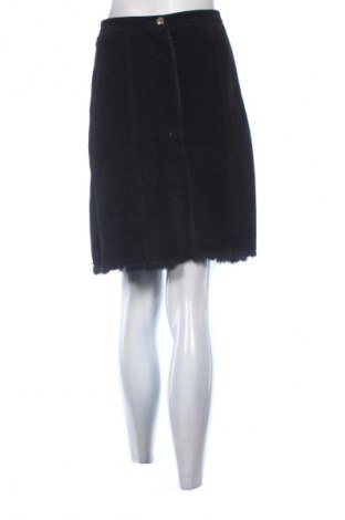 Sukně Unbranded, Velikost S, Barva Černá, Cena  241,00 Kč