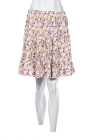 Rock Unbranded, Größe L, Farbe Mehrfarbig, Preis € 10,00