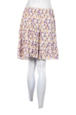 Rock Unbranded, Größe L, Farbe Mehrfarbig, Preis € 10,00