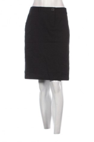 Sukně Unbranded, Velikost L, Barva Černá, Cena  249,00 Kč