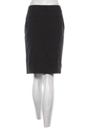 Sukně Unbranded, Velikost L, Barva Černá, Cena  249,00 Kč