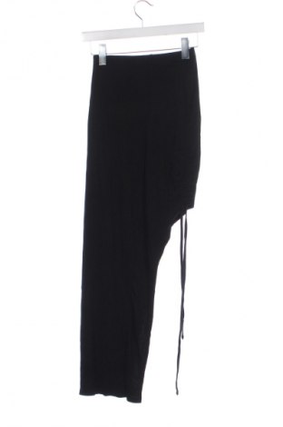 Rock Unbranded, Größe XS, Farbe Schwarz, Preis € 12,00