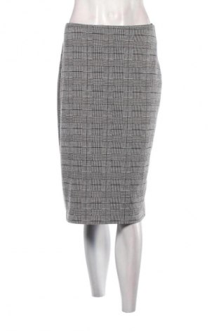 Sukňa Unbranded, Veľkosť L, Farba Viacfarebná, Cena  13,95 €