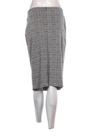 Sukňa Unbranded, Veľkosť L, Farba Viacfarebná, Cena  13,95 €