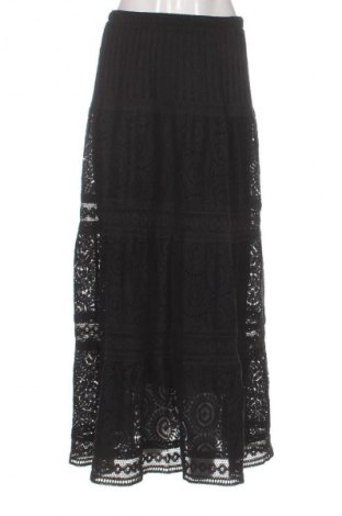 Rock Unbranded, Größe S, Farbe Schwarz, Preis 11,79 €