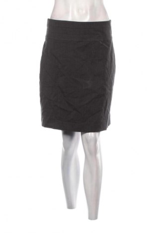 Rock Unbranded, Größe M, Farbe Schwarz, Preis 10,99 €