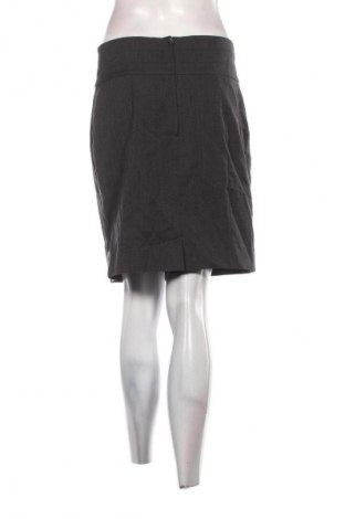 Rock Unbranded, Größe M, Farbe Schwarz, Preis 10,99 €