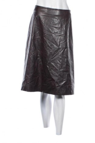 Sukně Unbranded, Velikost XL, Barva Vícebarevné, Cena  242,00 Kč